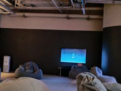 -北苑汤泉