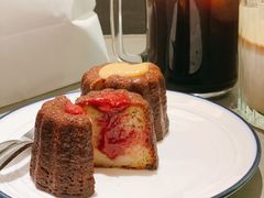 -Perma Café樸門(五羊店)