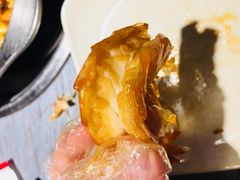-豫缘王婆大虾(祭城总店)