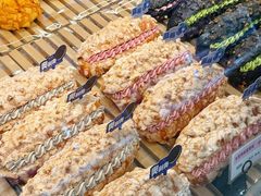 -御品轩(佳汇幸福里店)
