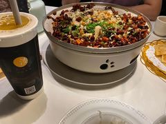 -七欣天香辣蟹火锅(苏州东大街店)