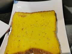 -钱锋炭缸烧烤(南湖大路总店)