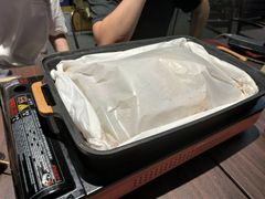 -黄鱼炙夜·烧烤·小龙虾(世茂缤谷店)