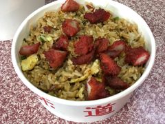 -明月虾面(厦禾路店)