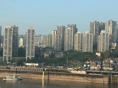 -極上萬膳·日料放题(来福士江景店)