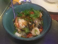 -simply thai天泰(长泰广场店)
