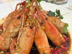 -阿胖龙虾(罍街店)