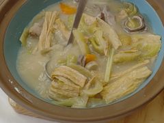 -朱仔记食府(江南大道店)