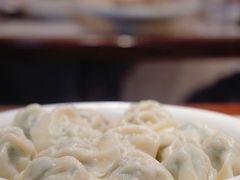 -松云居.大连人.大连菜