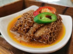-旺东生酒楼·宴会团餐(莲塘店)