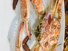 -庄姐川味海鲜B栋2排2号(万人海鲜广场火车头店)