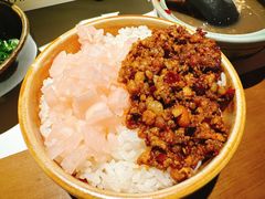 -旺福·贵州酸汤牛肉火锅(陆悦天地店)