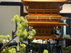 -冰火楼(梦泽园店)