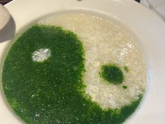 -松鹤楼(山塘街店)