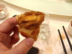 -城南往事(滨江世茂店)