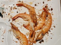 -汉巴味德(沈阳万象汇店)