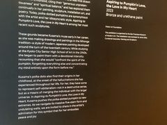 -旧金山现代艺术博物馆