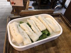 -铜人李火锅(西大街店)
