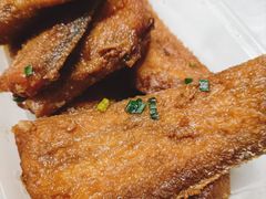 -浦商菜市场·锦德店