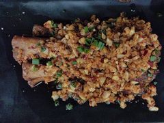 -铭副琦食·虾蟹烩馆(渔人码头店)