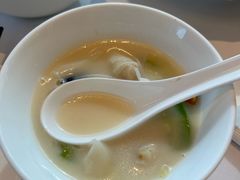 -洋洋中餐馆·SINCE 1997(信投店)