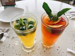 -必胜客(海滨店)