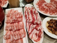 -石鼎香·非遗淮扬火锅(江都龙川桥店)