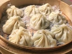 -津品味小吃(大学湾店)