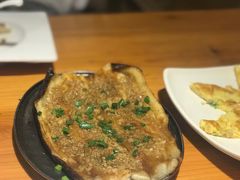 -一粥(华侨城创意文化园店)