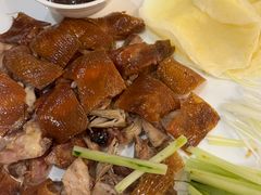 -千岛湖鱼味馆(十字街总店)