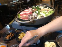 -青松大叔的店(东财店)