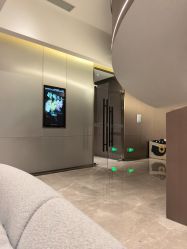 -深圳米兰柏羽医疗美容医院