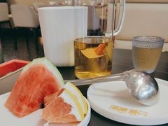 -江南鱼捞(北仑银泰城店)