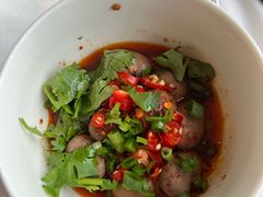 -富力丽思卡尔顿酒店·香荟全日制餐厅
