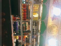 -木卡买提新疆餐厅·清真(新里海顿公馆店)