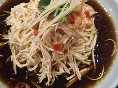 -冶春茶社(星汉大厦店)