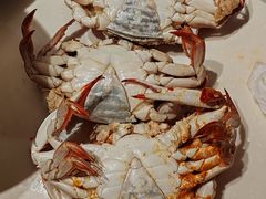 -聚盛源蒸汽海鲜火锅烤肉自助(巨川金海岸购物广场店)