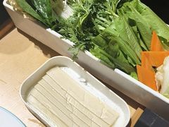 -和庆斋羊蝎子火锅·碳缸烧烤(顺义旗舰店)