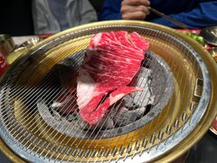 -西塔老太太泥炉烤肉(龙湖北苑天街店)