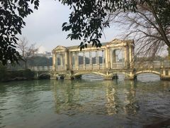 -桂林两江四湖景区