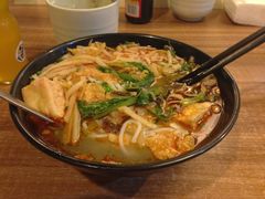 iphone_upload_pic-螺蛳粉先生(蓟门桥店)