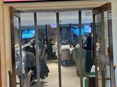 -湘中缘·湖南菜(娄底驻京办店)