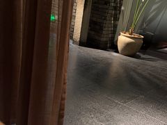 -嗨特购HitGoo(西站食宝街店)