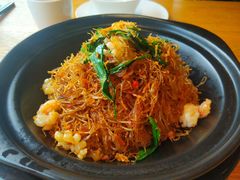 -一澜江宴·江景地标楚菜(江滩公园店)