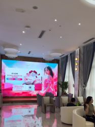 点击看大图 -深圳美莱医疗美容医院