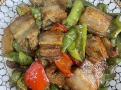 -天鹅到家·保姆月嫂育儿嫂(龙华店)