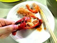-纽顿熟食中心