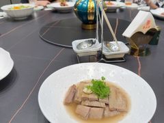 -盛福楼·惠山宴(盛岸路店)