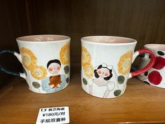 -南泰百货批发市场