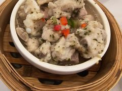 -千灯盛汇·头牌粤菜(致越优城店)